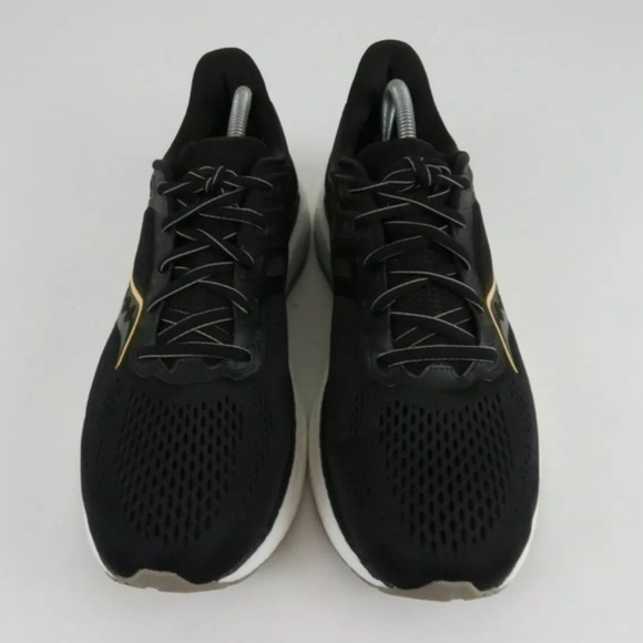 Men’s Saucony Running Shoes Hurricane 23